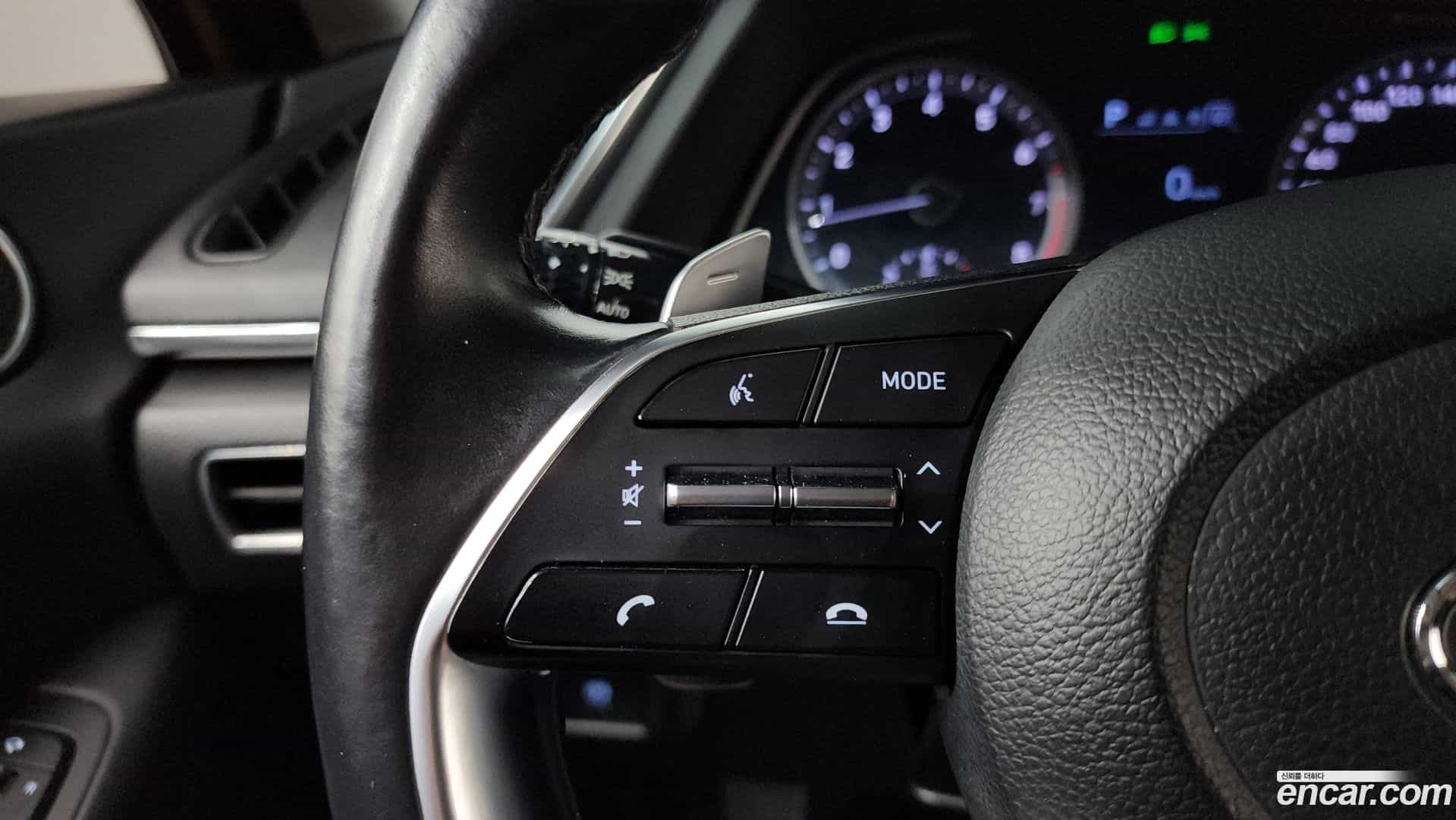 Sonata Hyundai 2019.4-OPTION-020
