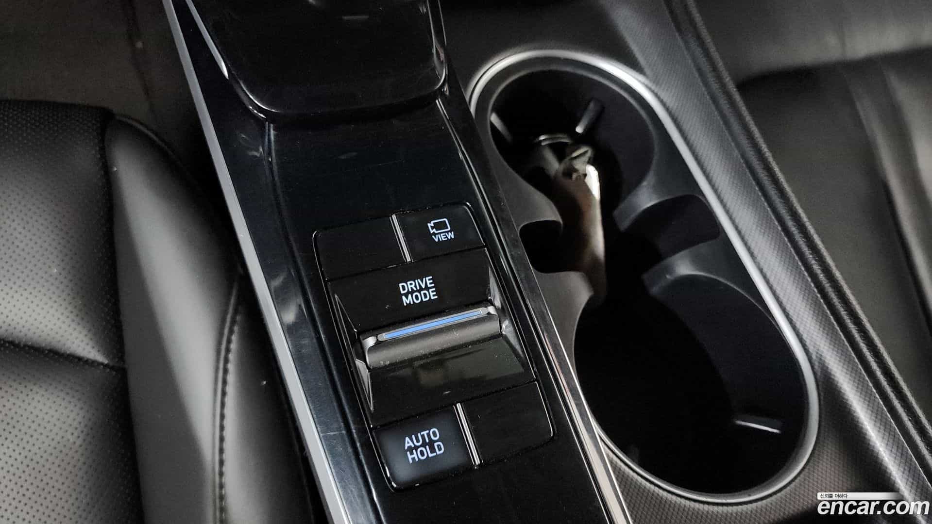 Sonata Hyundai 2019.4-OPTION-022