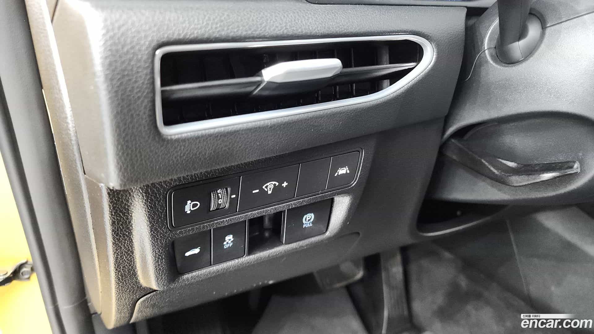 Sonata Hyundai 2019.4-OPTION-024
