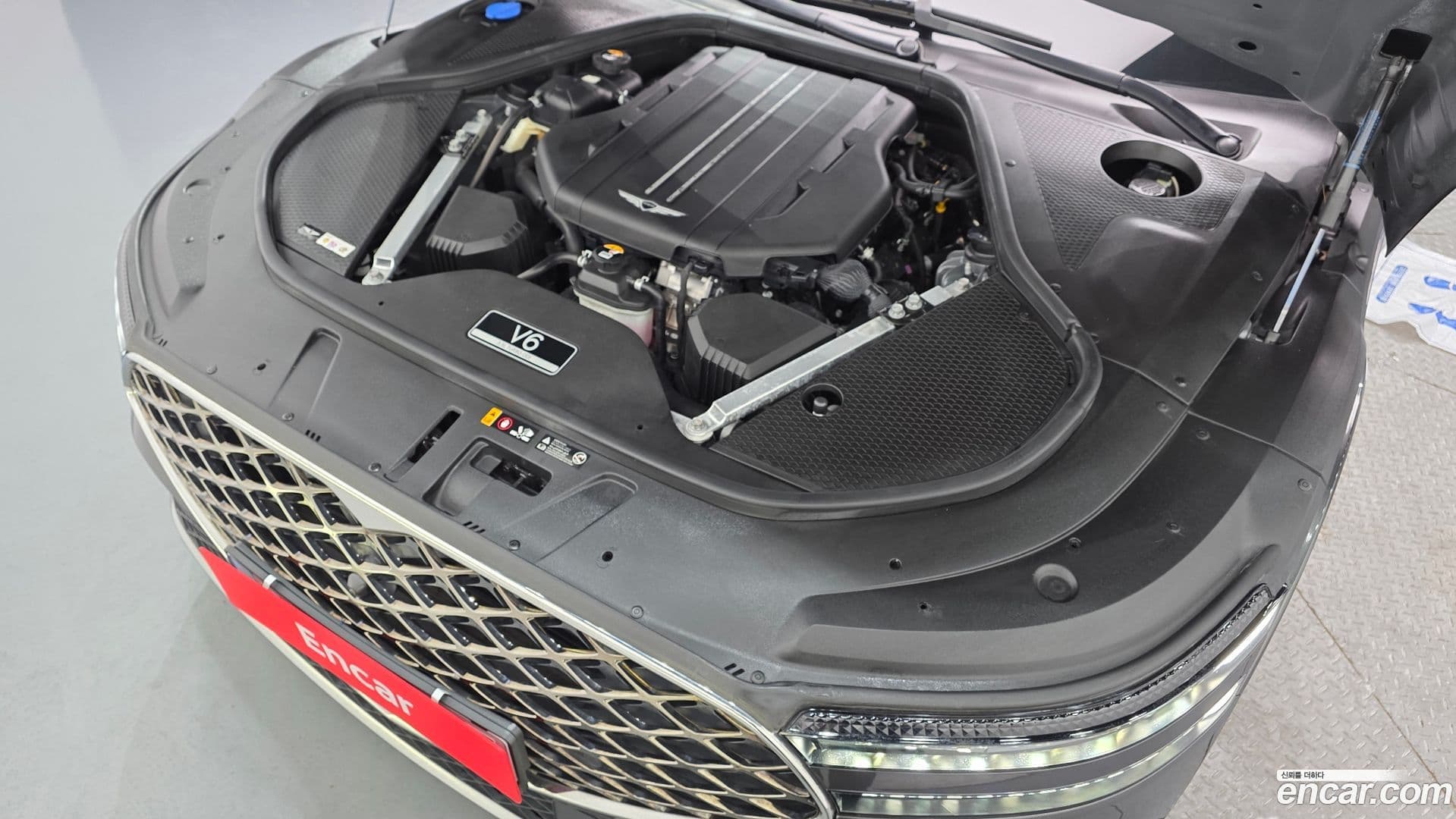 Main__Slider__Photo:G90 Genesis 2023.0-5