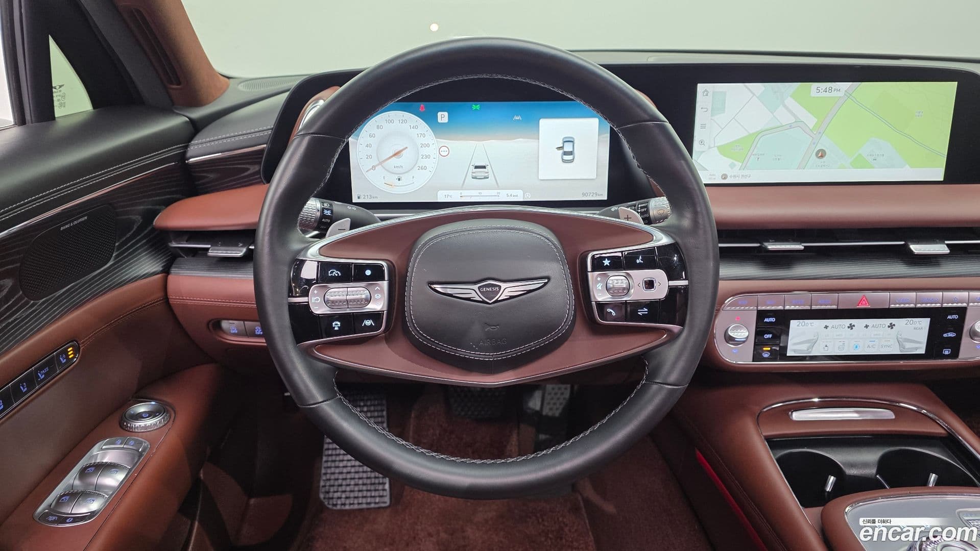 Main__Slider__Photo:G90 Genesis 2023.0-15