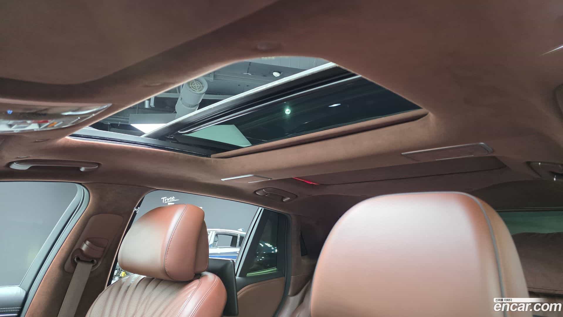 G90 Genesis 2023.0-OPTION-022