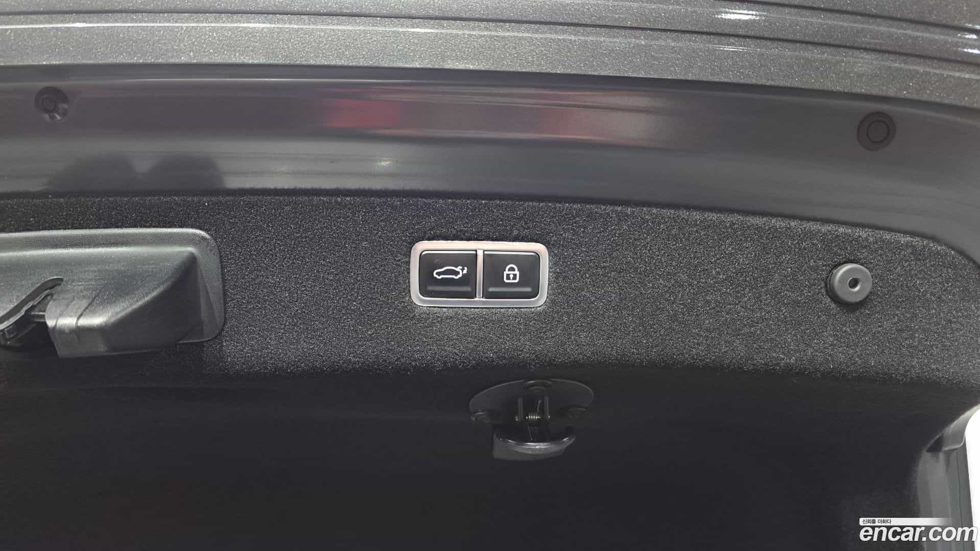G90 Genesis 2023.0-OPTION-023