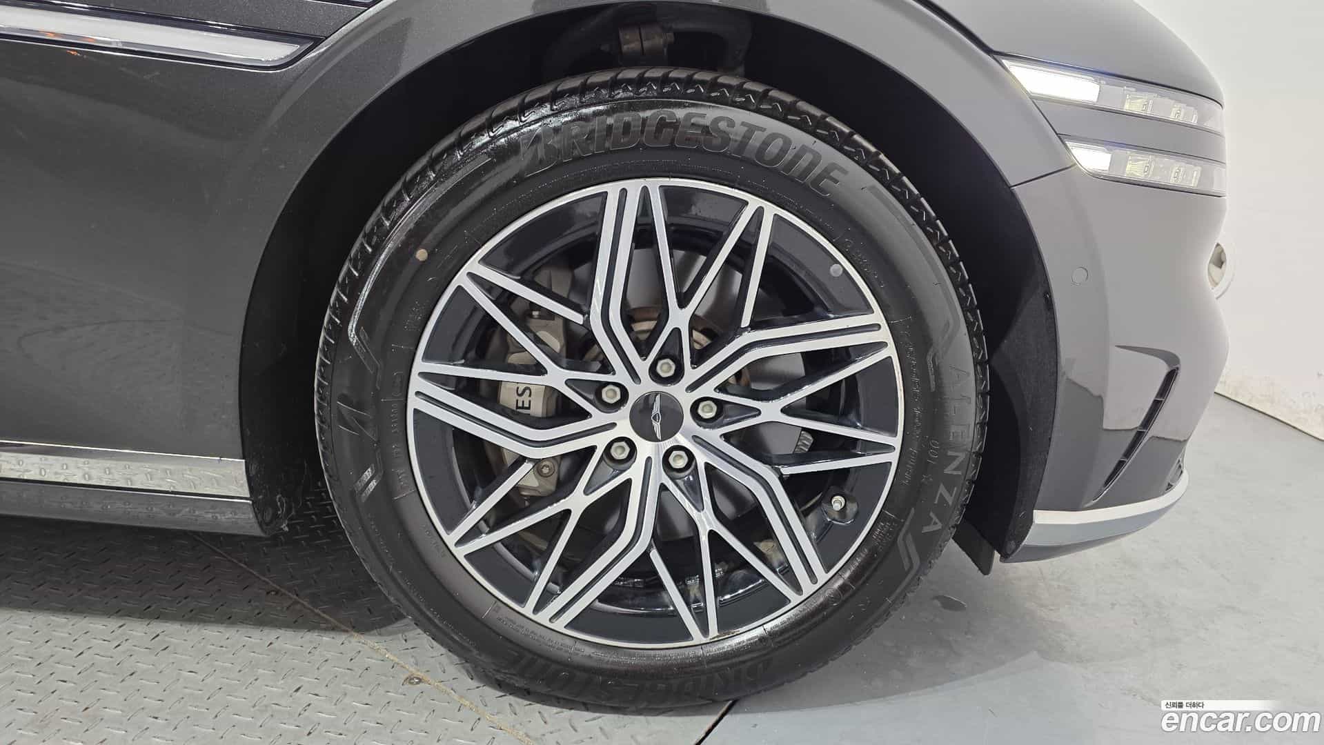 G90 Genesis 2023.0-OUTER-031