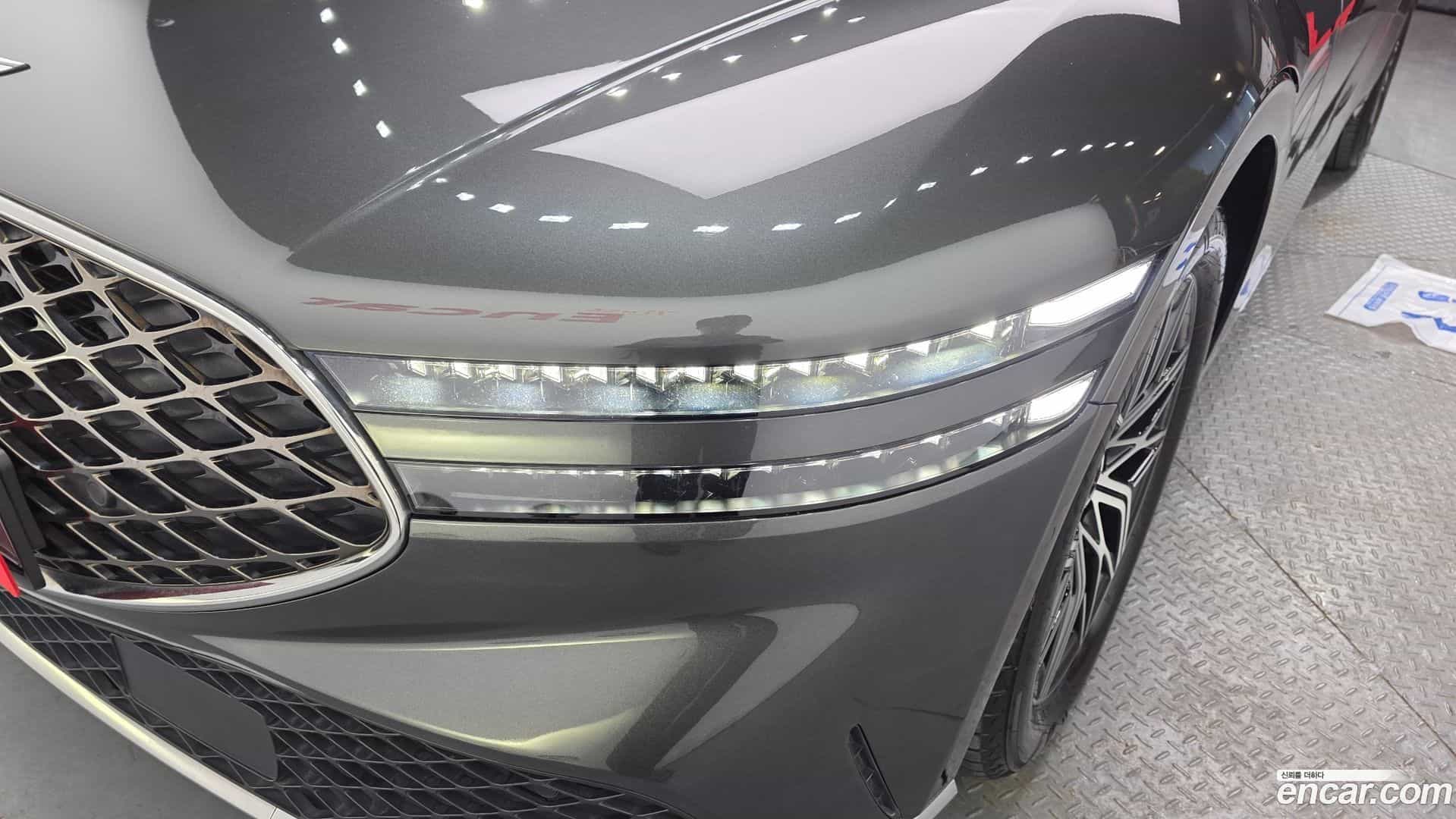 G90 Genesis 2023.0-OUTER-032