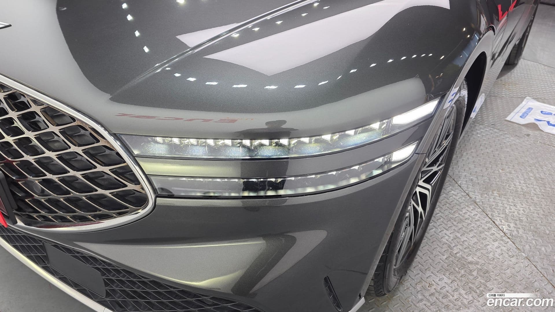 Main__Slider__Photo:G90 Genesis 2023.0-21