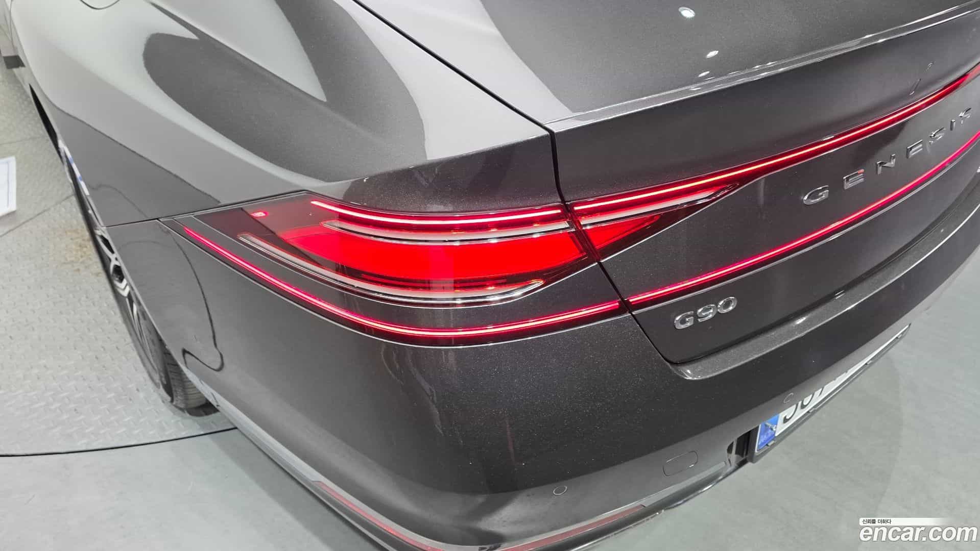 G90 Genesis 2023.0-OUTER-033