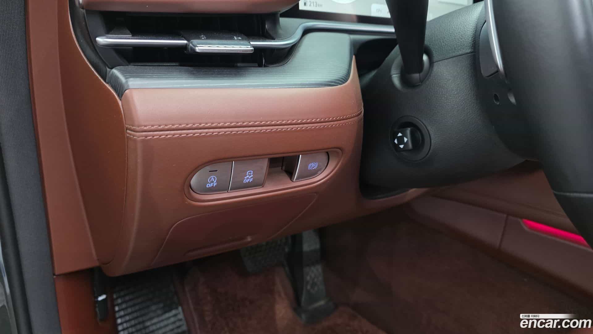 G90 Genesis 2023.0-OPTION-043