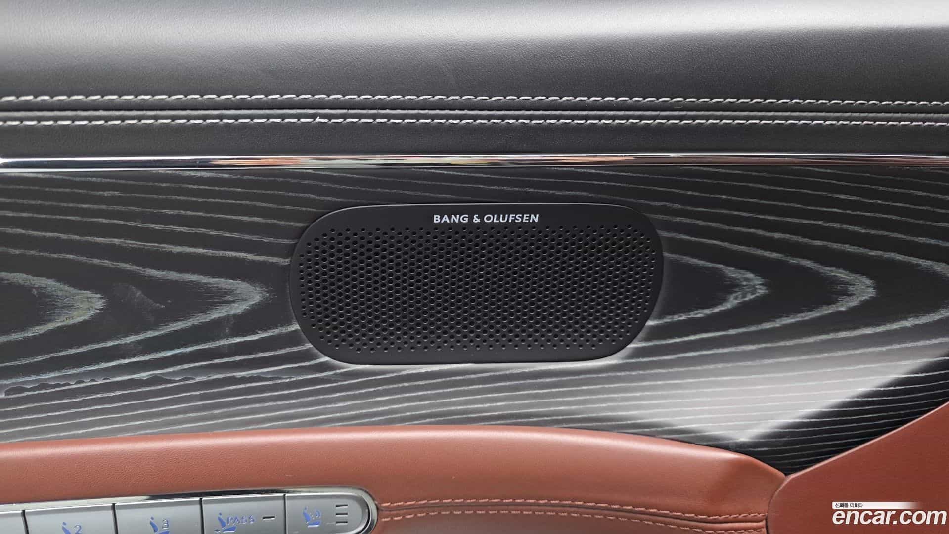 G90 Genesis 2023.0-OPTION-050
