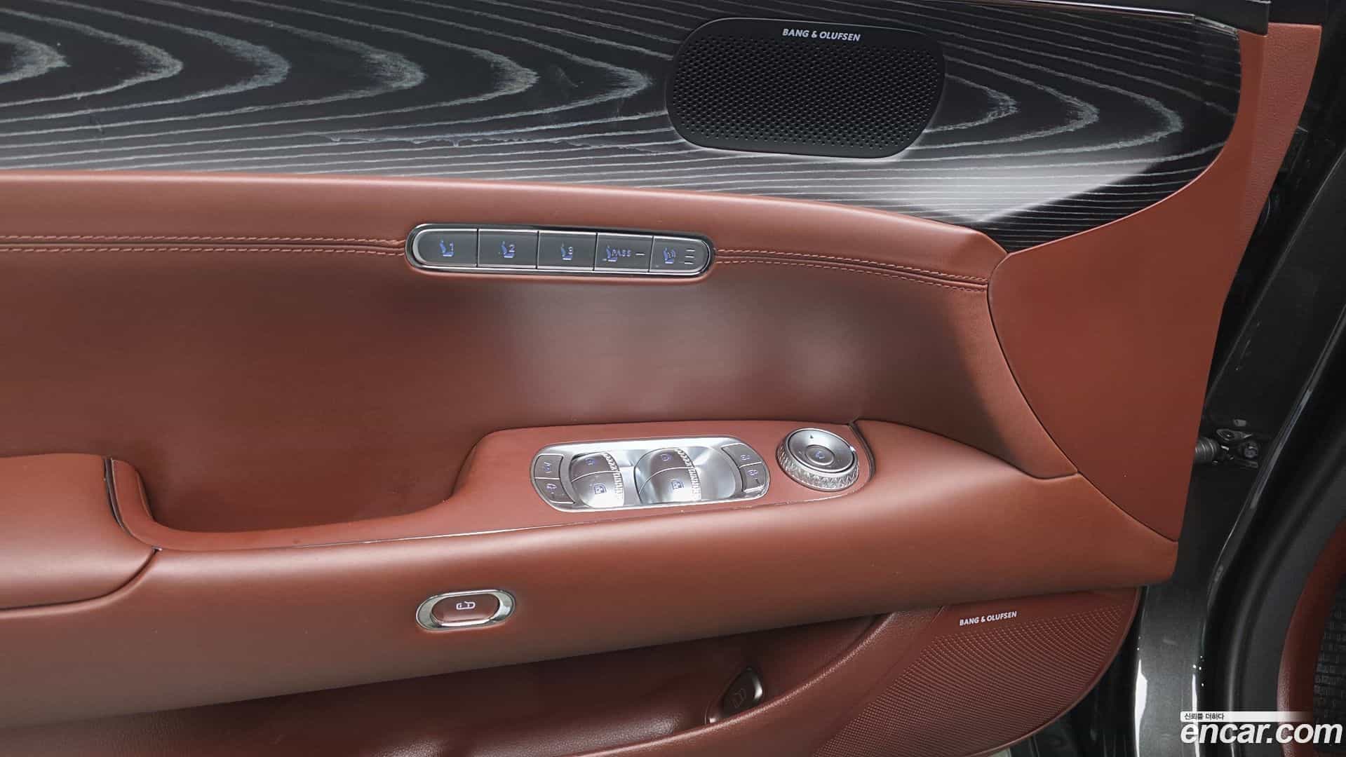 G90 Genesis 2023.0-OPTION-051
