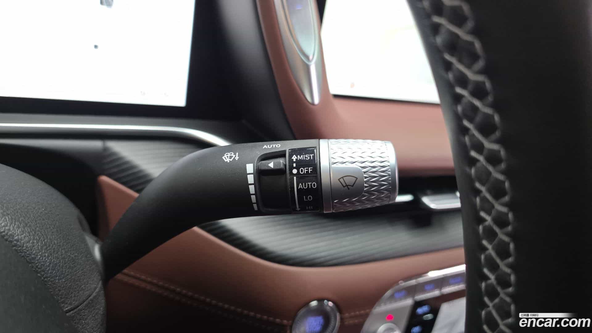 G90 Genesis 2023.0-OPTION-052