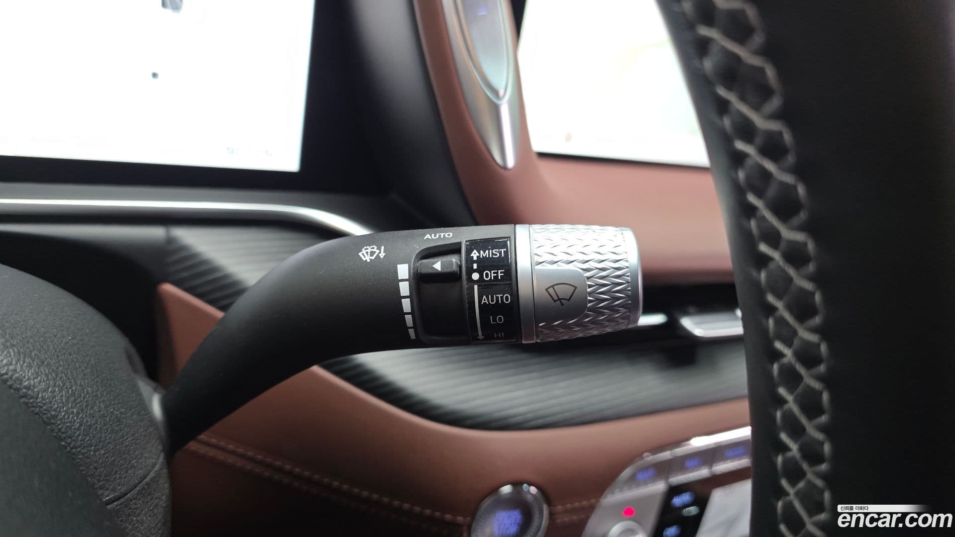 Main__Slider__Photo:G90 Genesis 2023.0-38