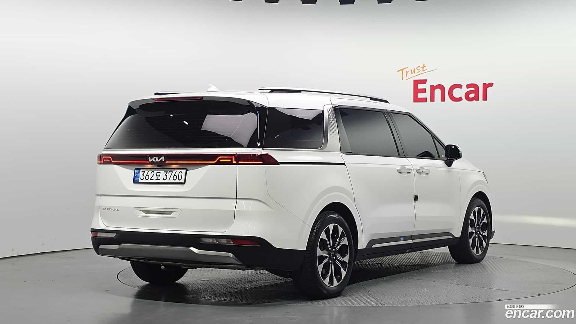 Canival Kia 2022.3-OUTER-002
