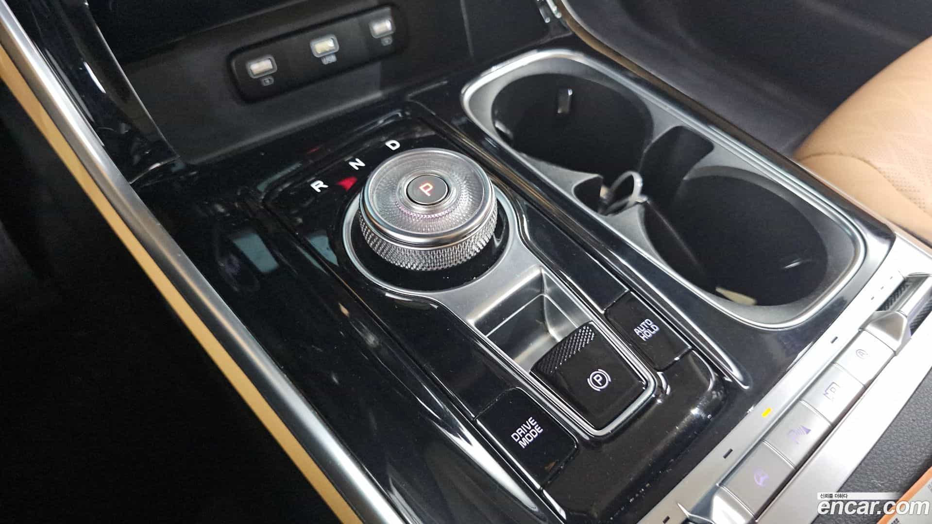 Canival Kia 2022.3-INNER-009