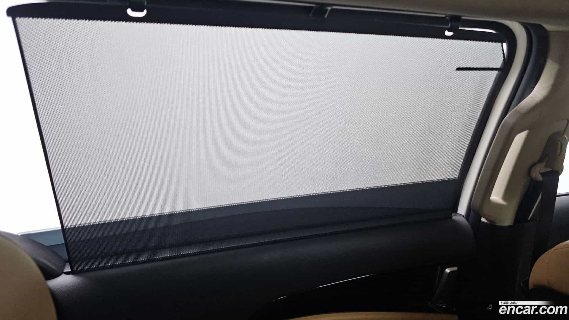 Canival Kia 2022.3-OPTION-016