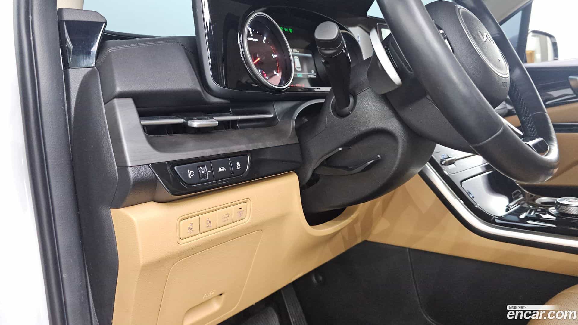 Canival Kia 2022.3-OPTION-018
