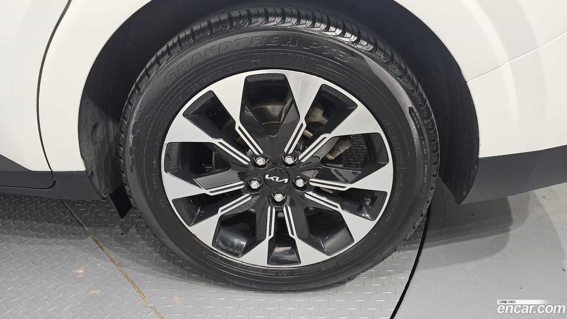 Canival Kia 2022.3-OUTER-031
