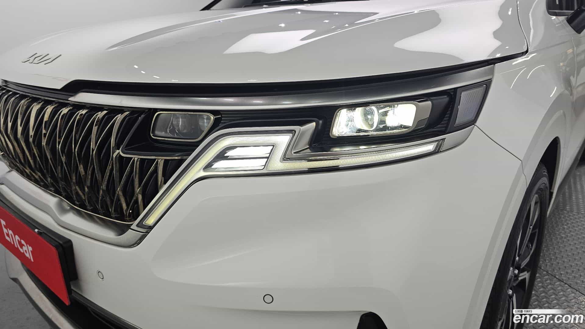 Canival Kia 2022.3-OUTER-032