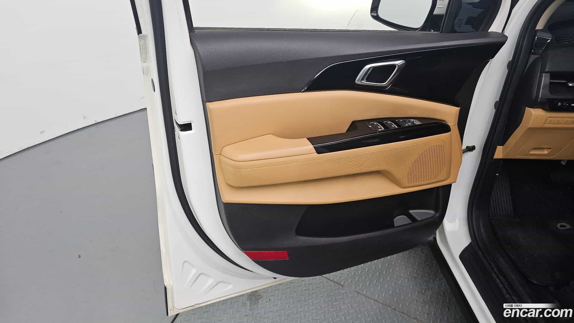 Canival Kia 2022.3-INNER-034