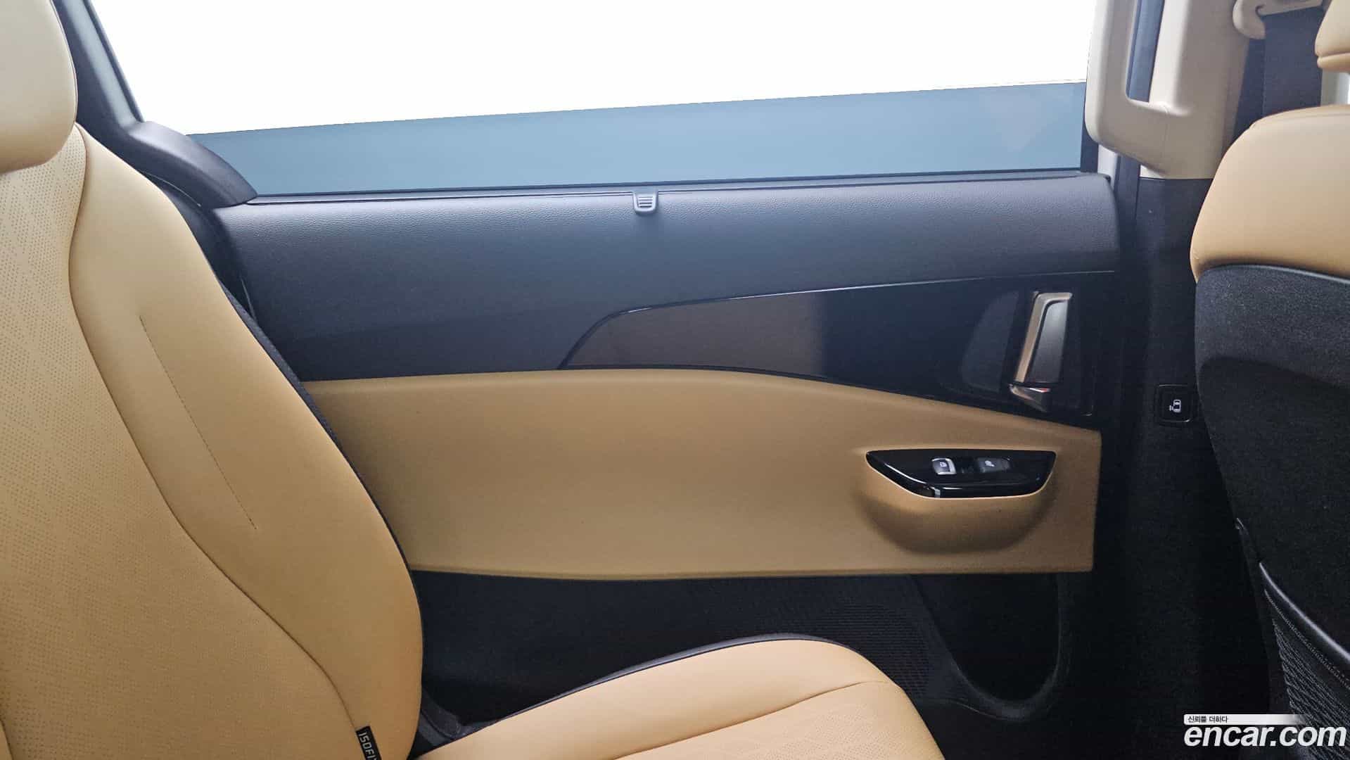 Canival Kia 2022.3-INNER-035