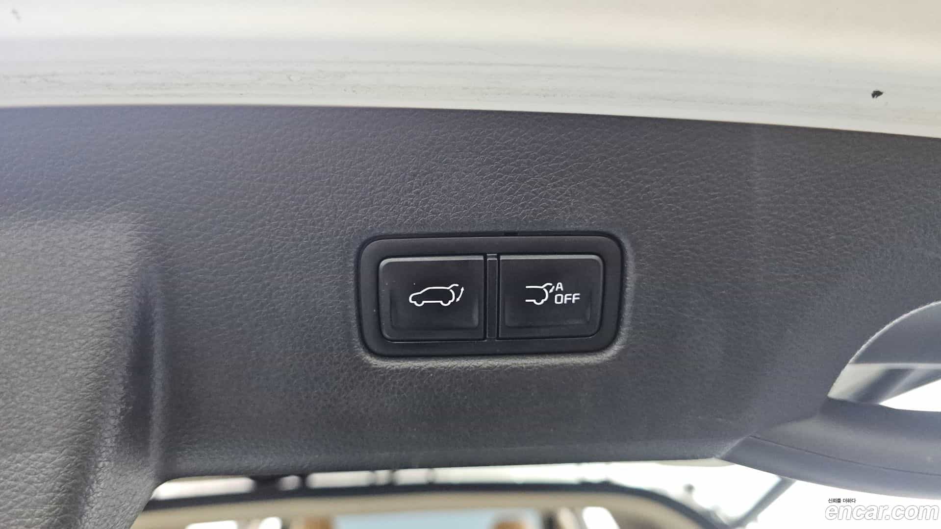Canival Kia 2022.3-OPTION-041