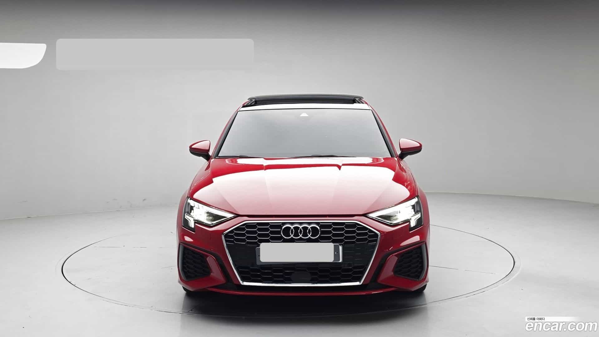 A3 Audi 2023.7-OUTER-003