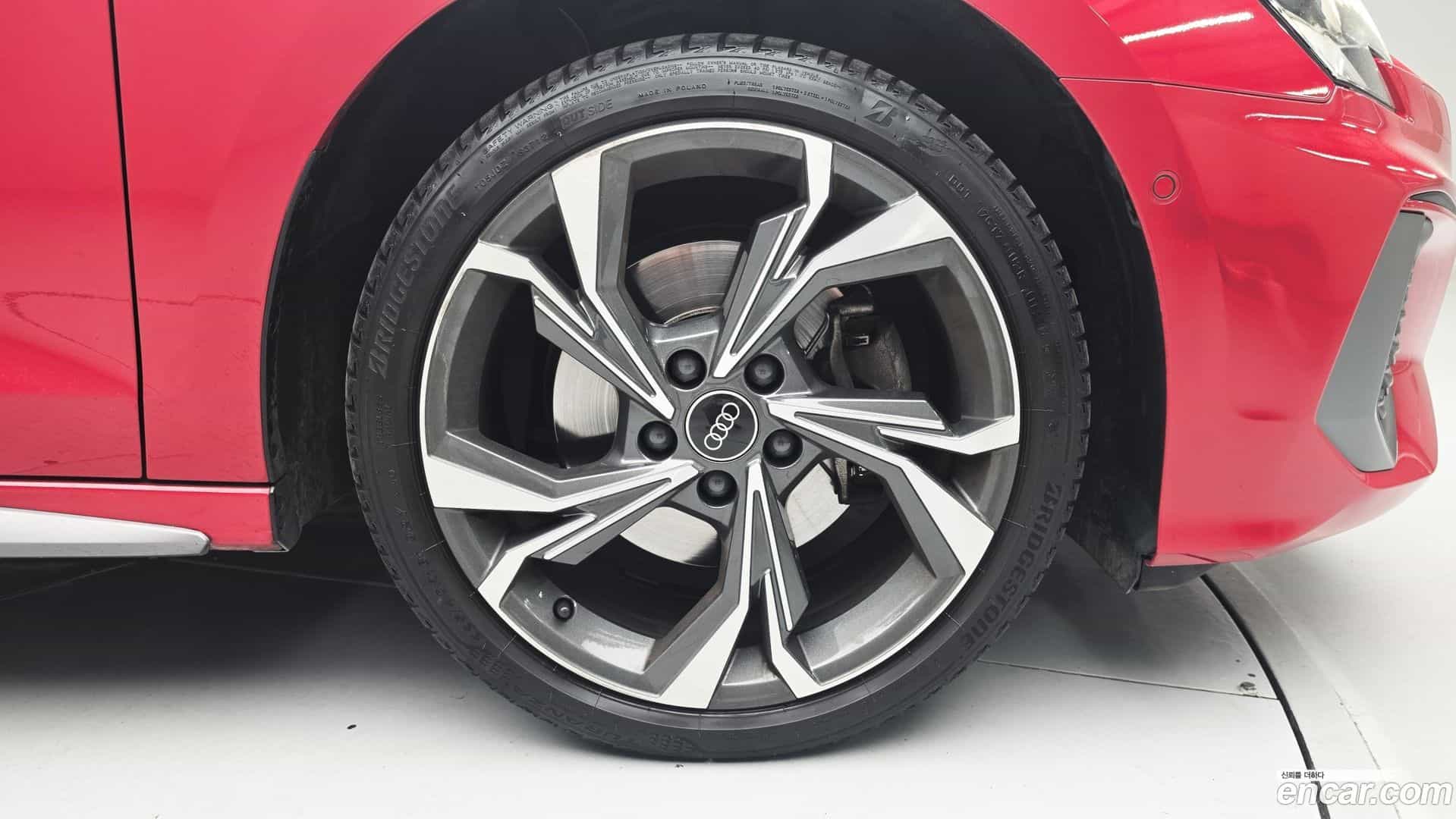 A3 Audi 2023.7-OUTER-005