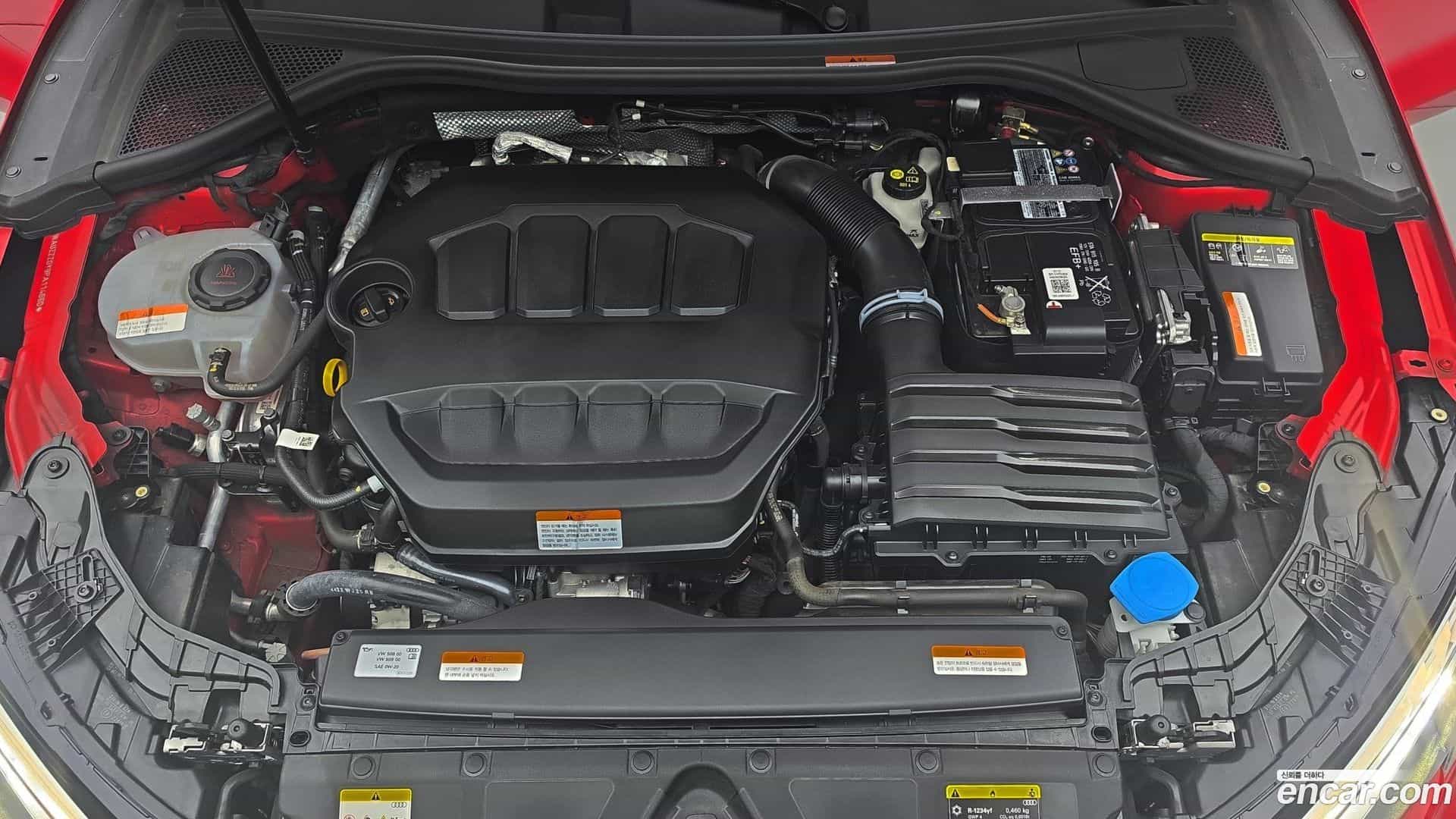 A3 Audi 2023.7-OUTER-006