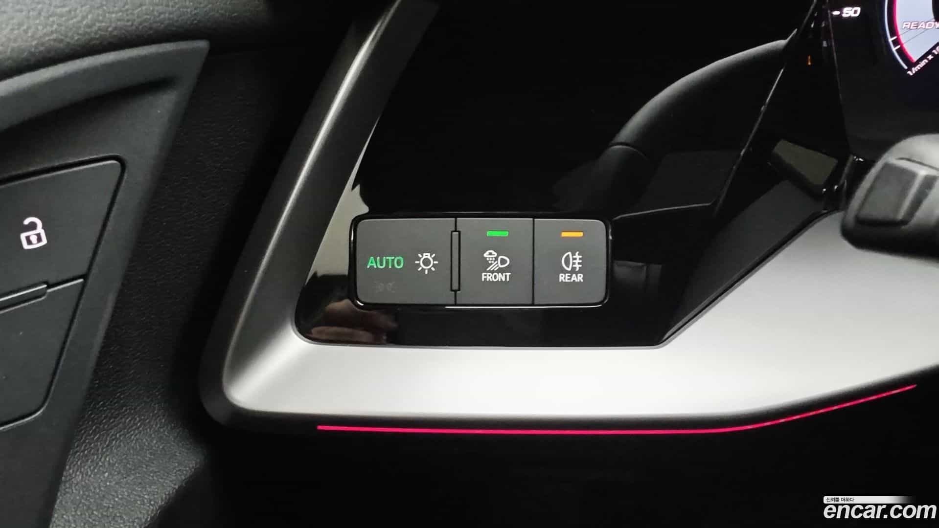 A3 Audi 2023.7-OPTION-017