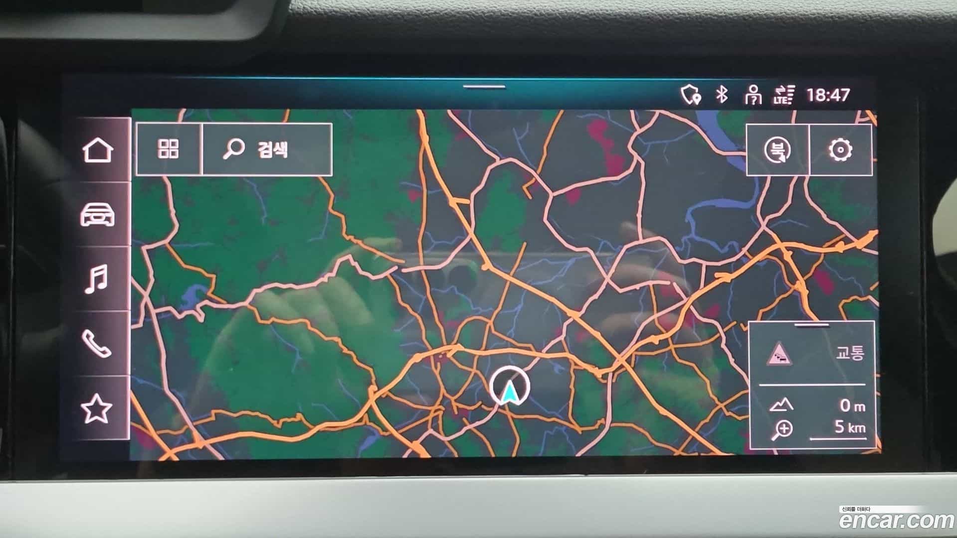 A3 Audi 2023.7-OPTION-019
