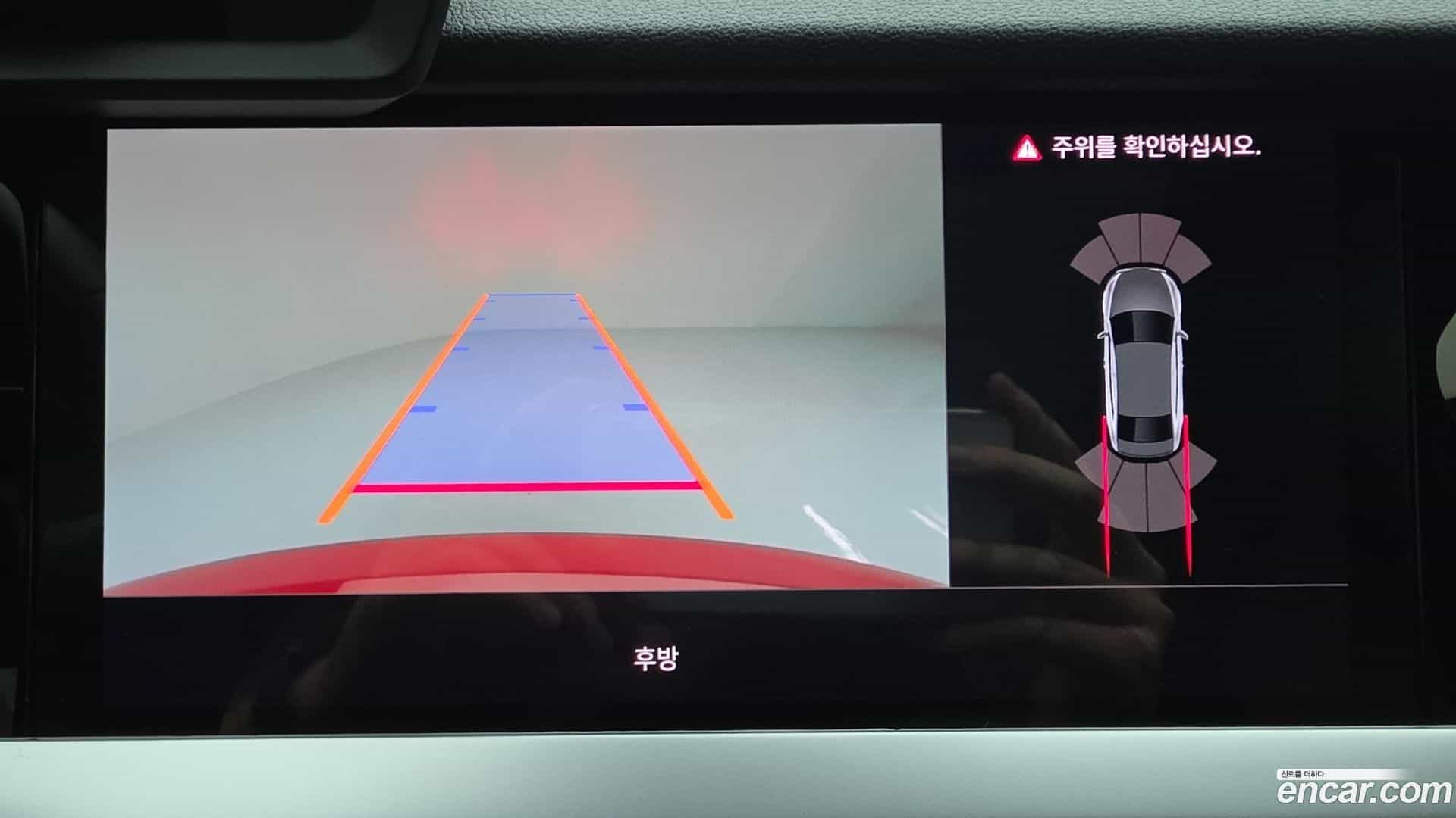 A3 Audi 2023.7-OPTION-020