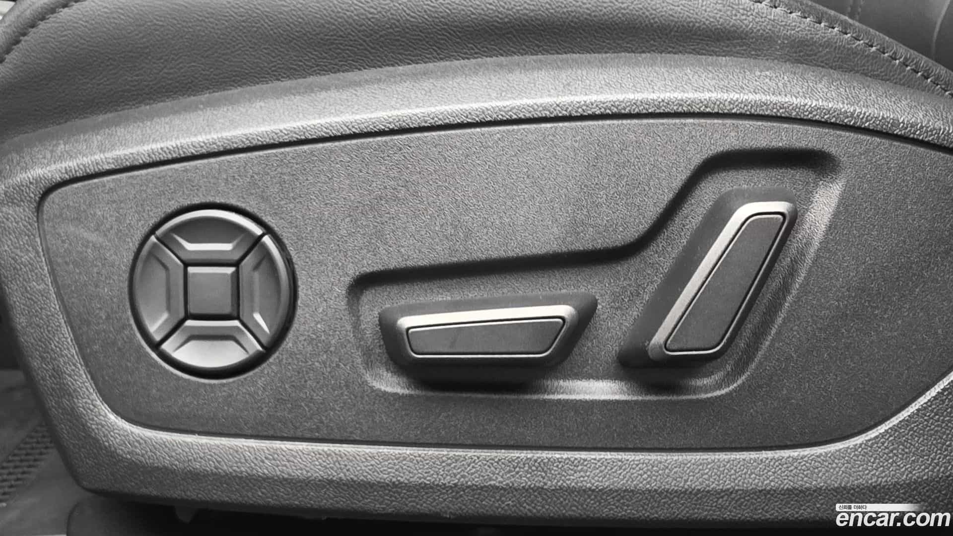 A3 Audi 2023.7-OPTION-023