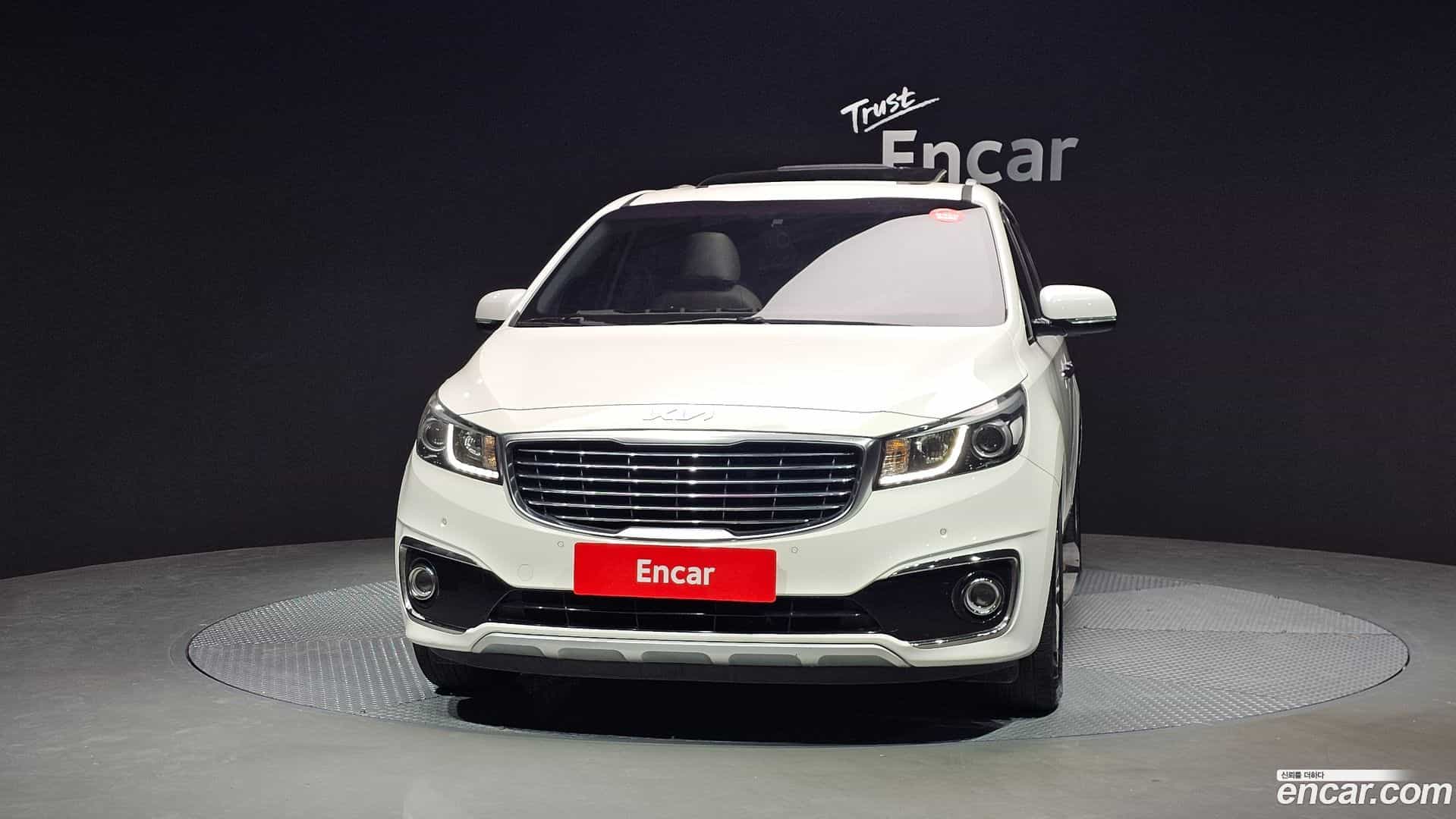 Canival Kia 2015.10-OUTER-003