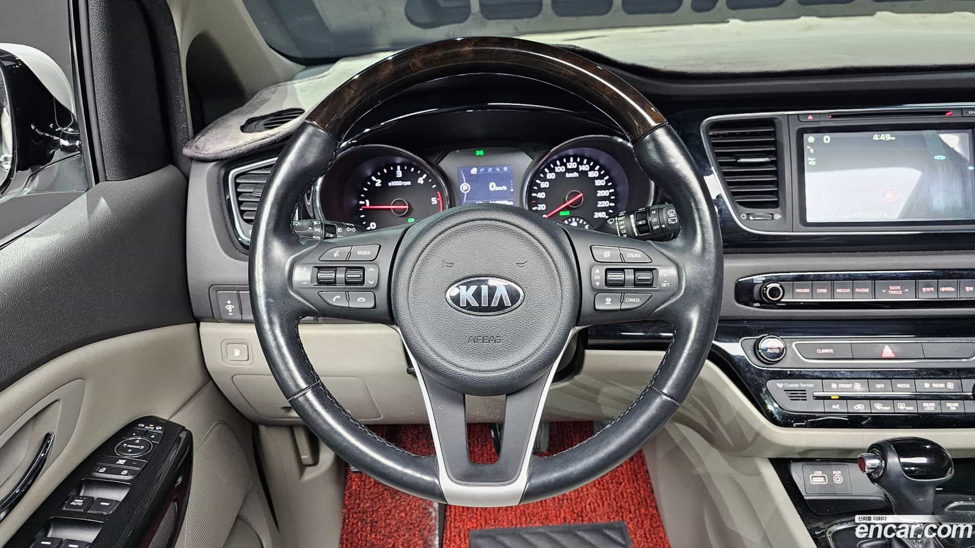 Canival Kia 2015.10-OPTION-017