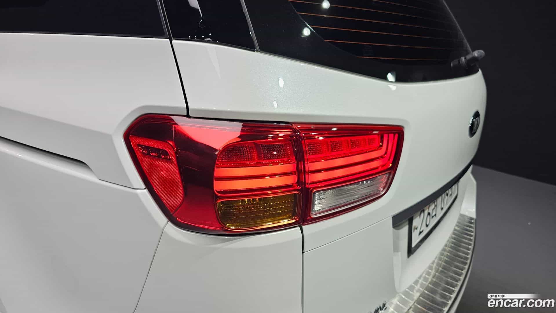 Canival Kia 2015.10-OUTER-033