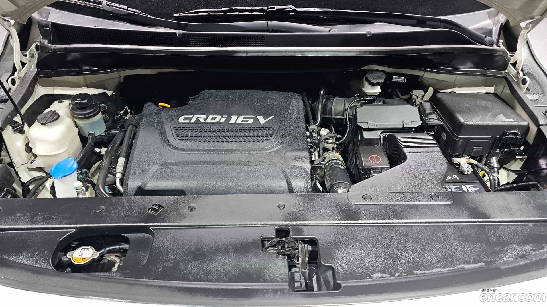 Canival Kia 2015.10-OPTION-040