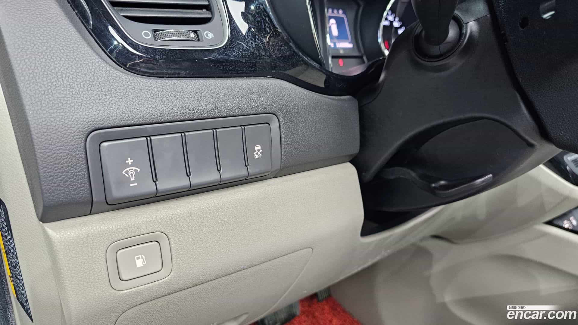Canival Kia 2015.10-OPTION-042