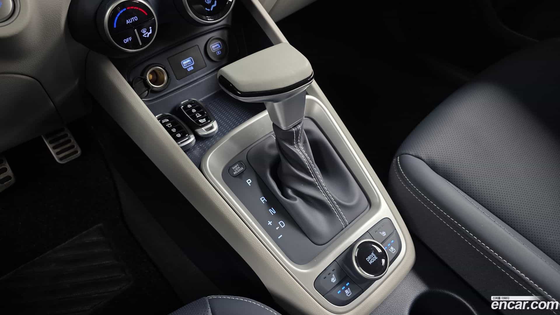 Venue Hyundai 2021.6-INNER-009
