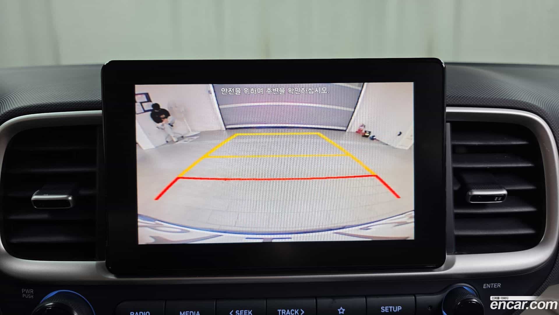Venue Hyundai 2021.6-OPTION-019