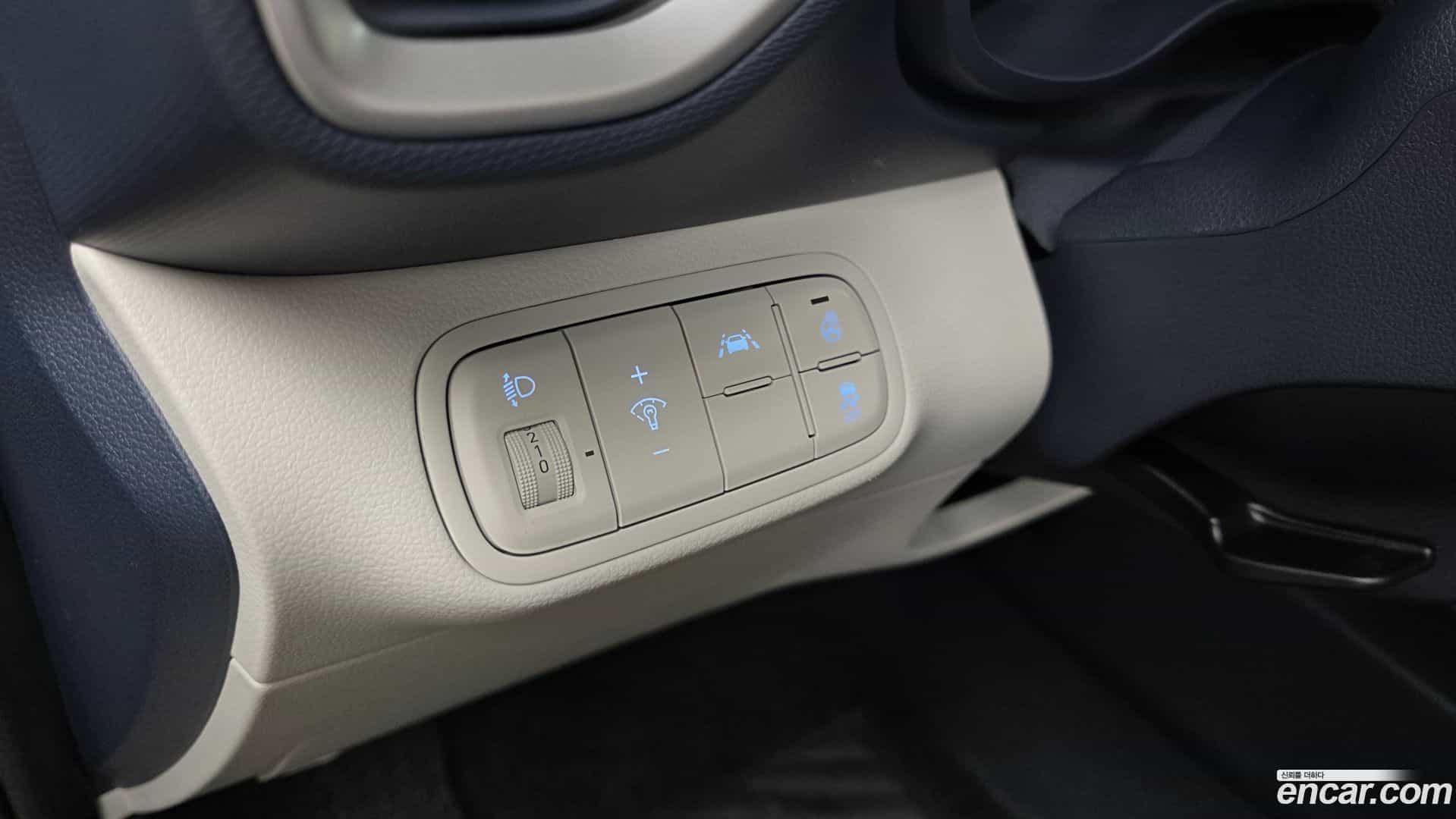 Venue Hyundai 2021.6-OPTION-023