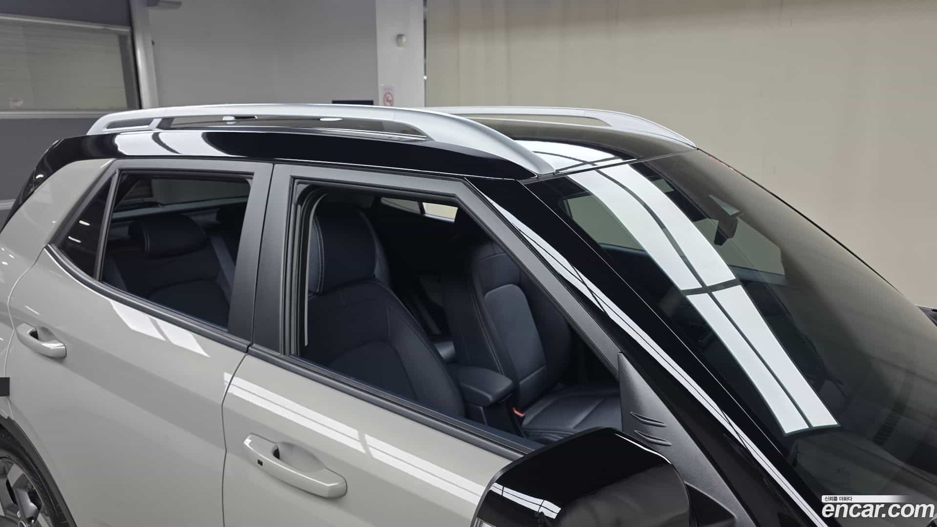 Venue Hyundai 2021.6-OPTION-043