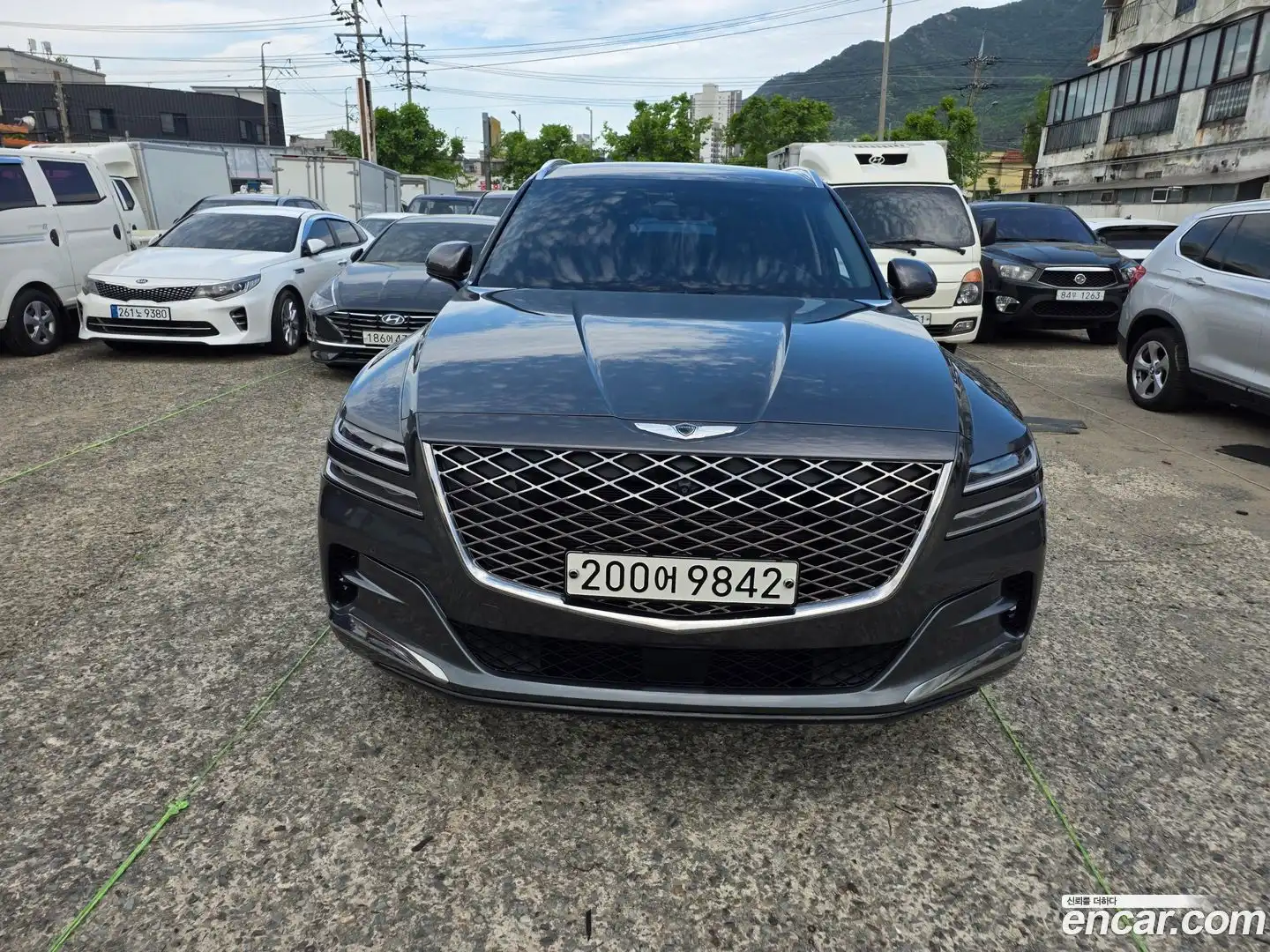 GV80 Genesis 2021.1-OUTER-002