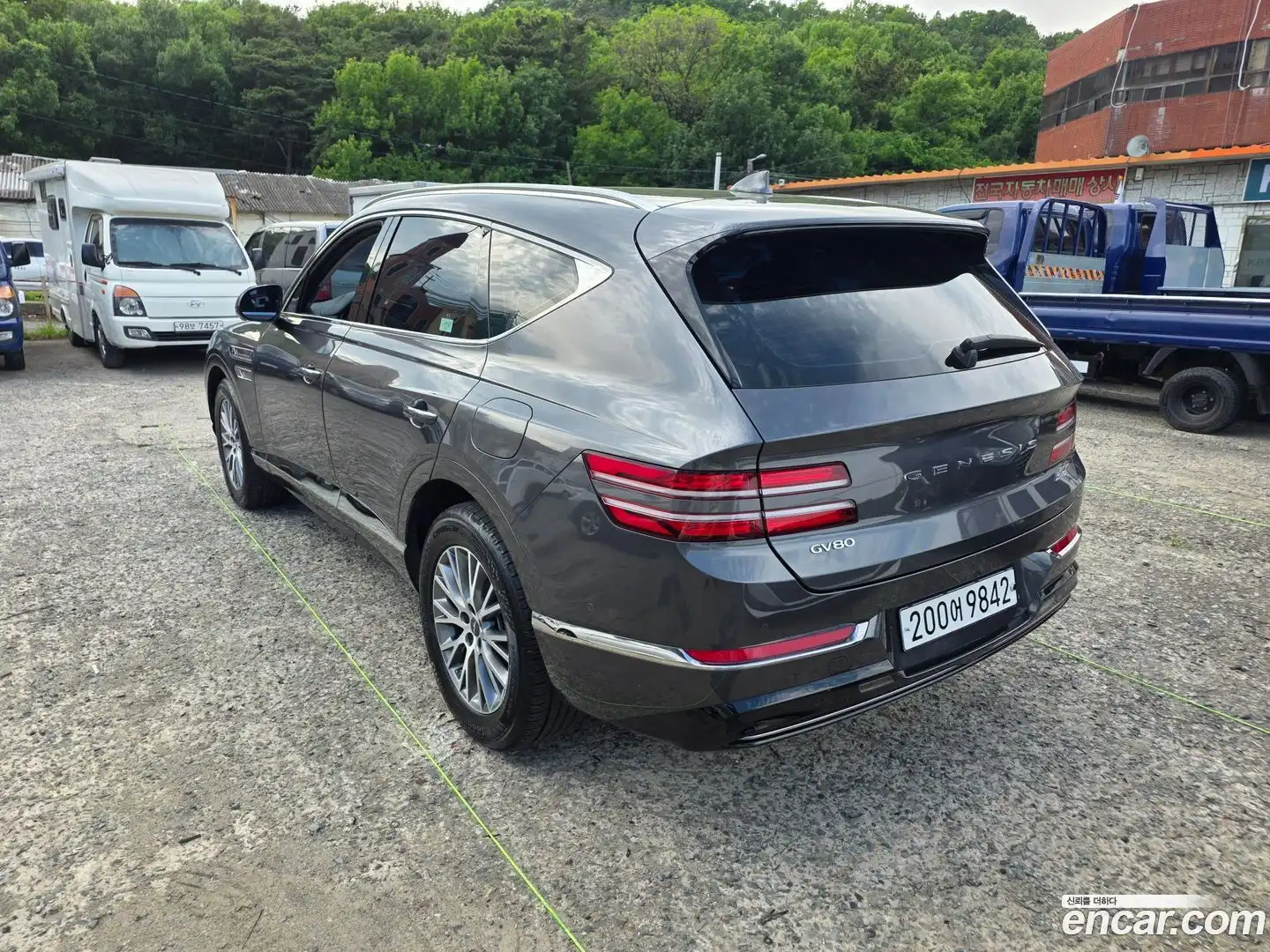 GV80 Genesis 2021.1-OUTER-006