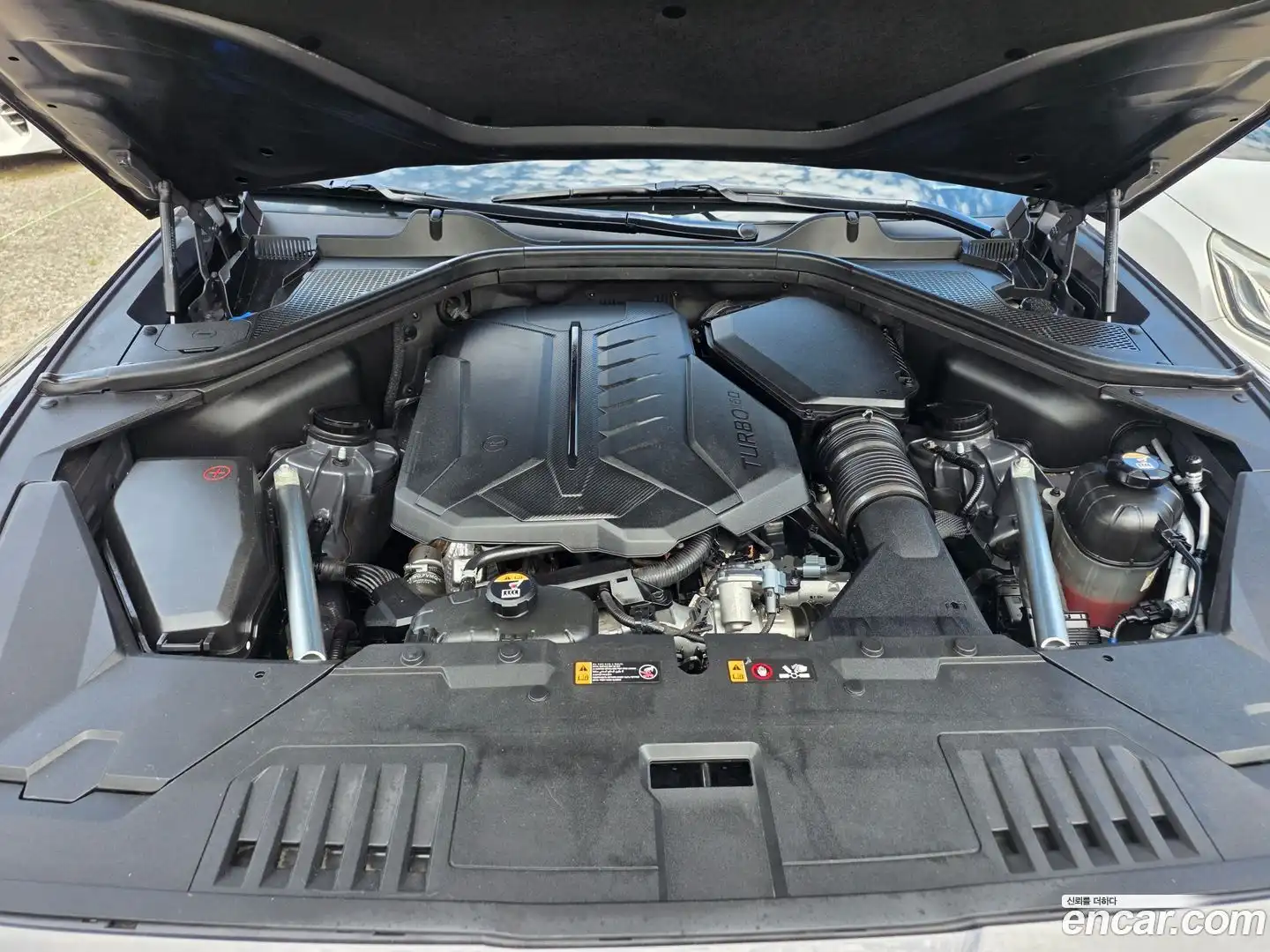 GV80 Genesis 2021.1-INNER-007