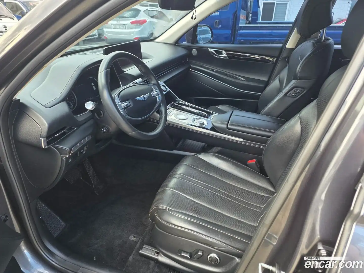 GV80 Genesis 2021.1-INNER-008