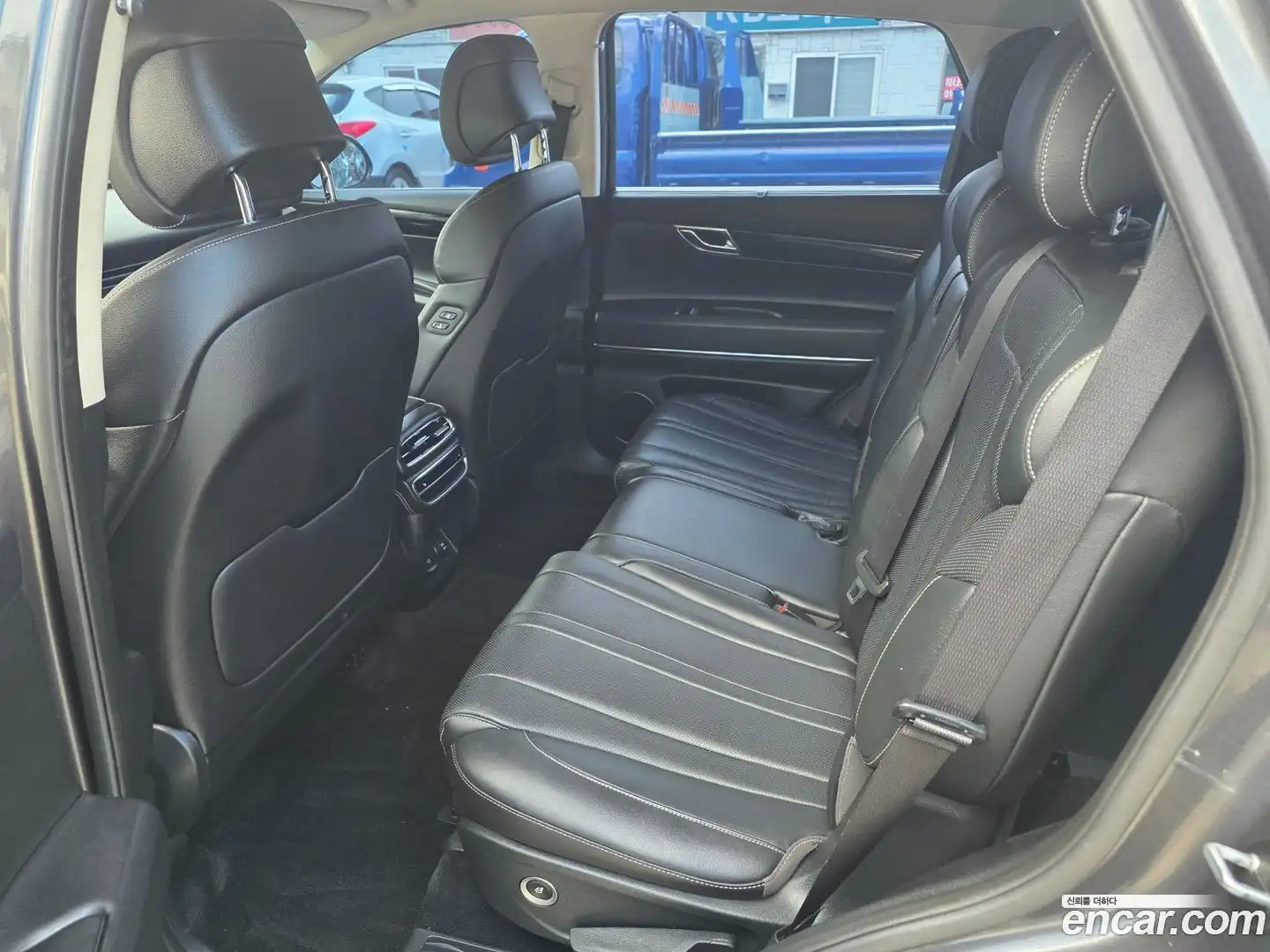 GV80 Genesis 2021.1-INNER-009