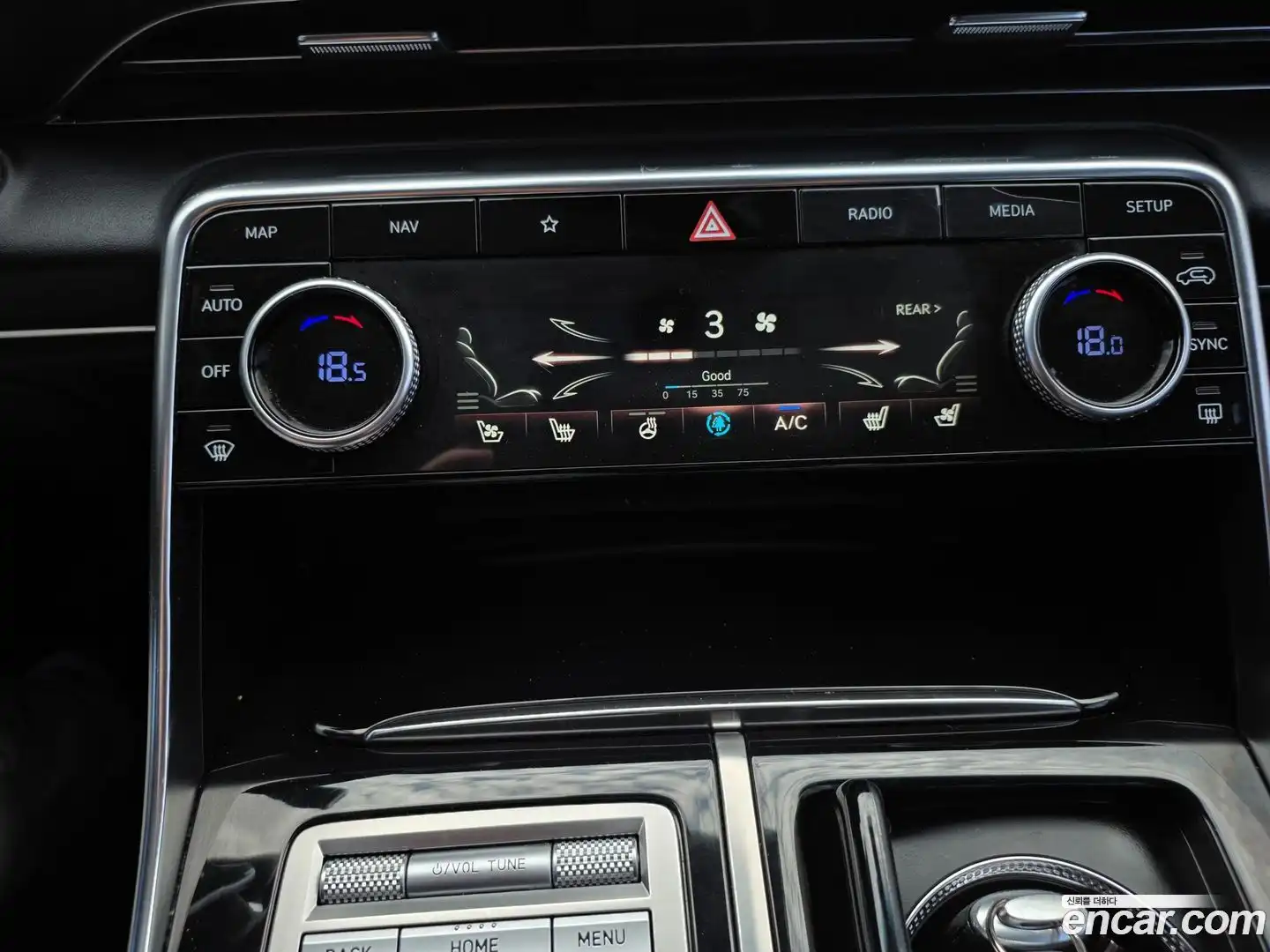 GV80 Genesis 2021.1-OPTION-024