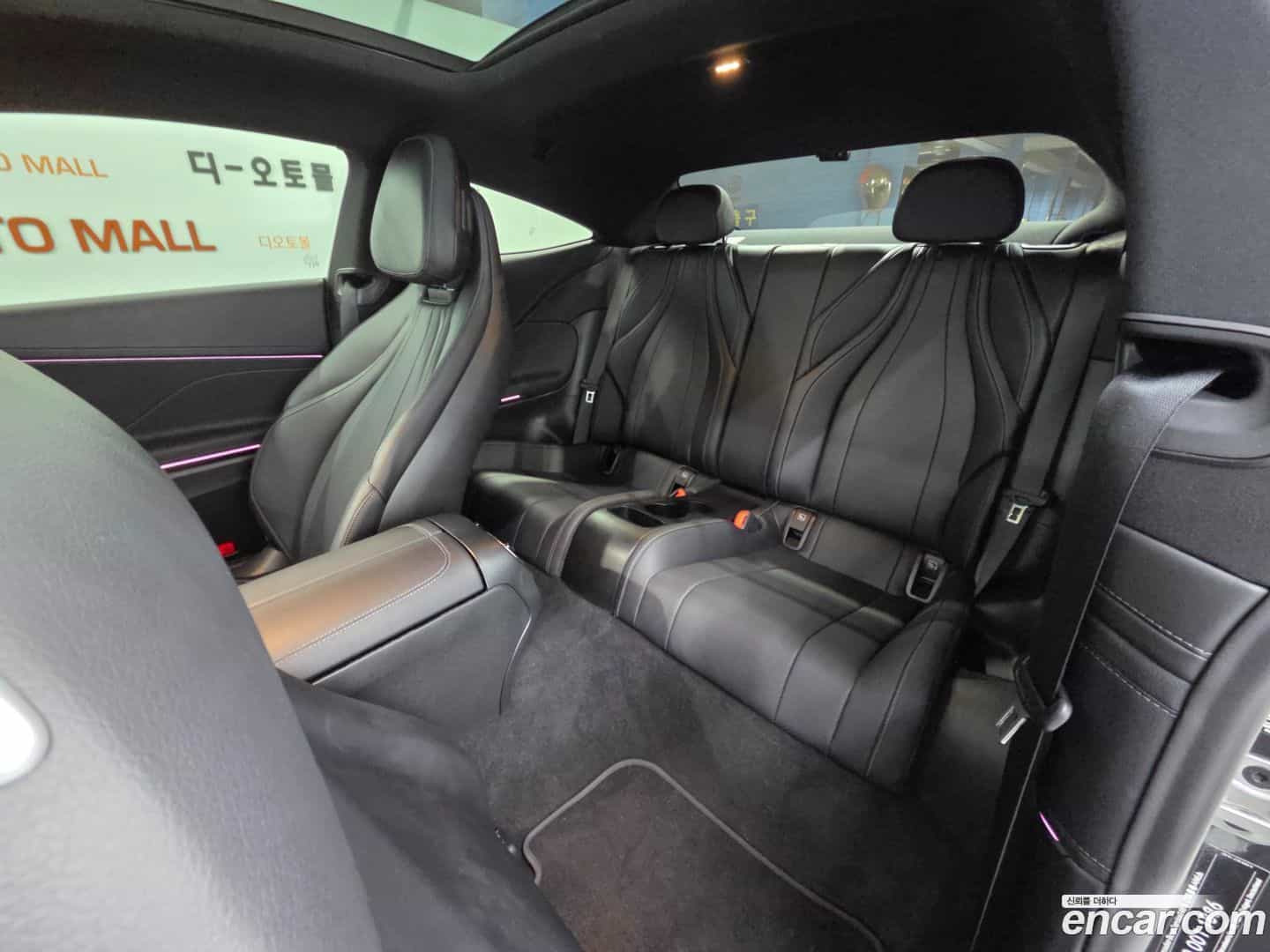 CLE-Class Mercedes-Benz 2024.5-OPTION-020