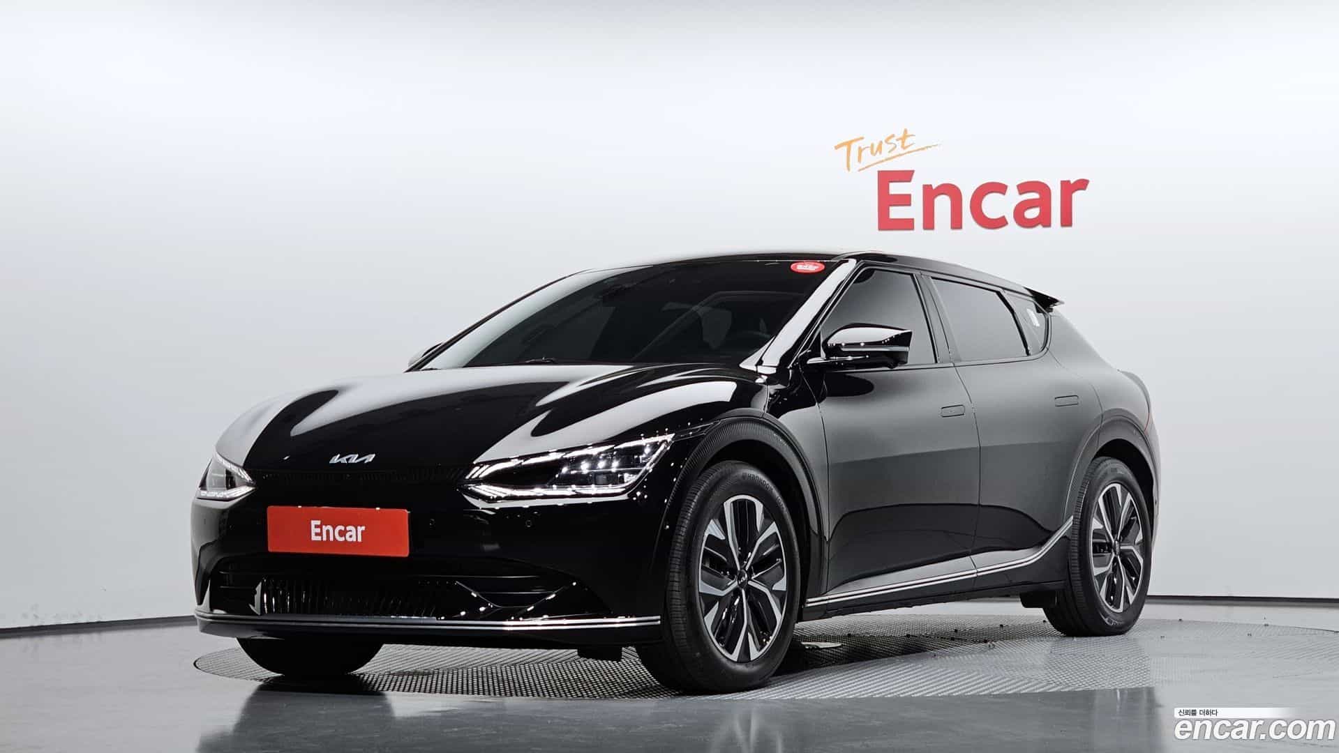 EV6 Kia 2023.3-OUTER-001