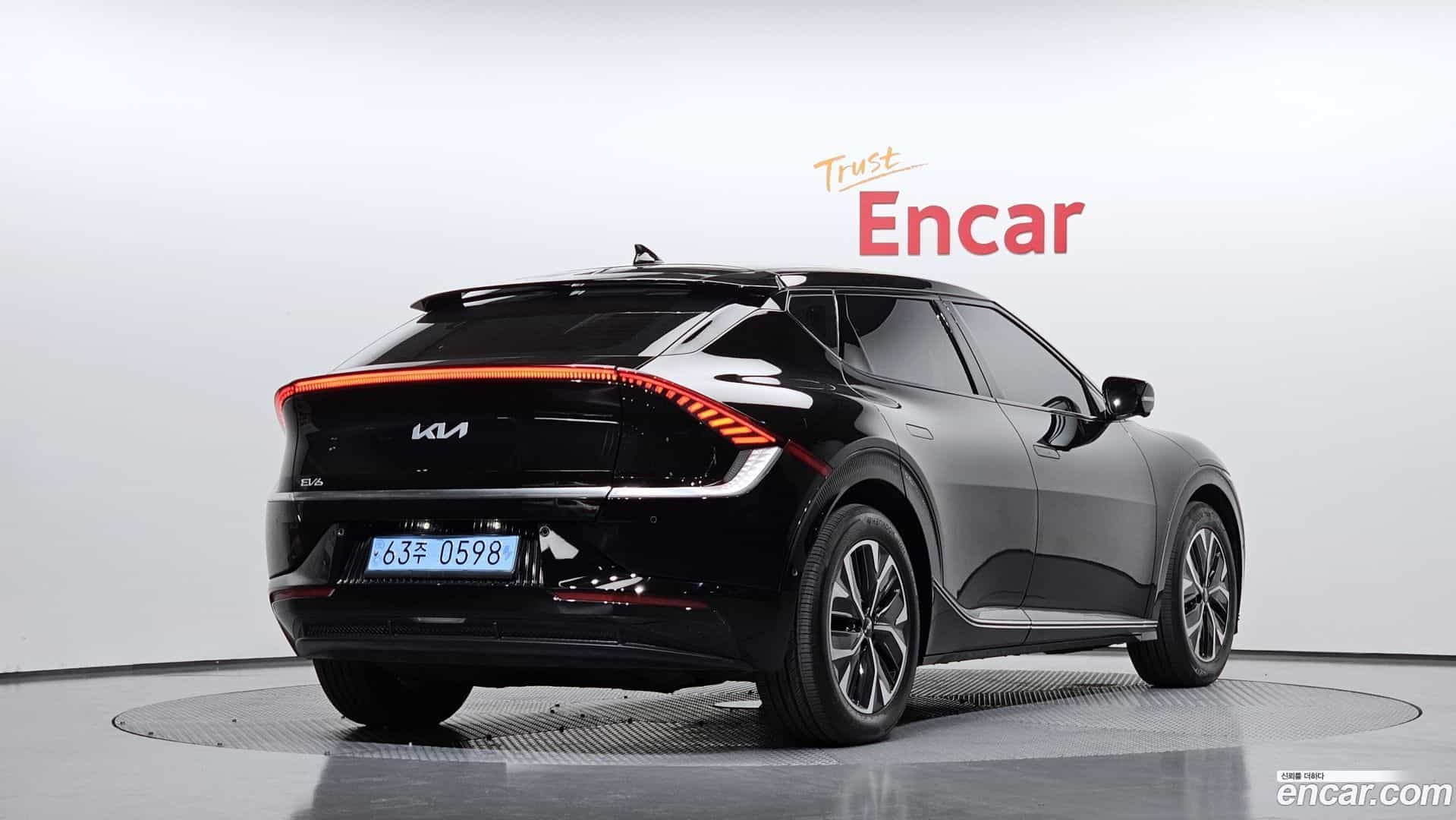 EV6 Kia 2023.3-OUTER-002